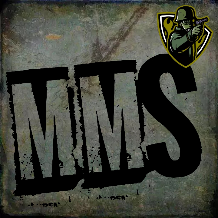 M.M.S
